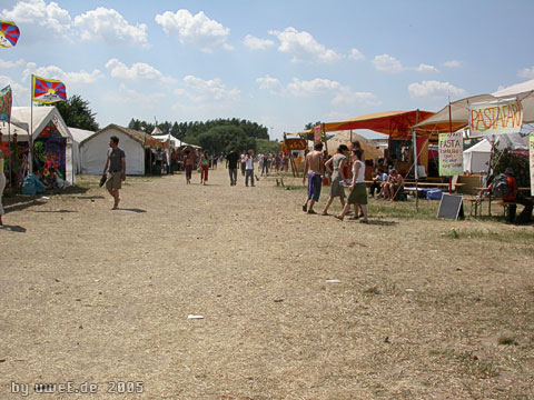 45 45fusion05_uwee0607.jpg