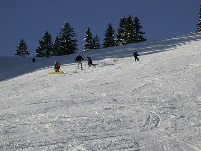 ski0112_10