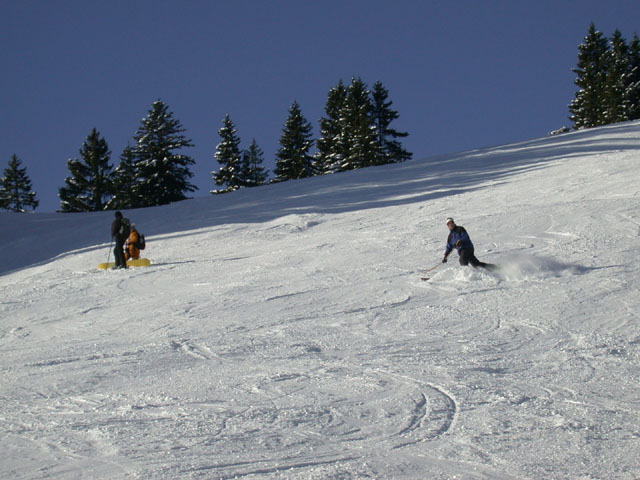 ski0112_11