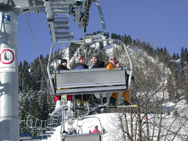 ski0112_13