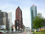 Potsdamer Platz