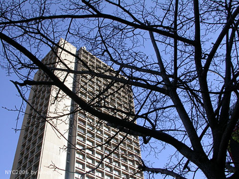 33 nyc06_uweE19523.jpg