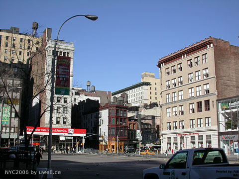 54 nyc06_uweE19599.jpg