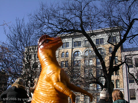 57 nyc06_uweE19618.jpg