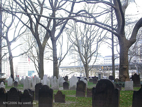 60 nyc06_uweE19634.jpg