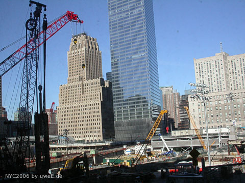 61 nyc06_uweE19639.jpg
