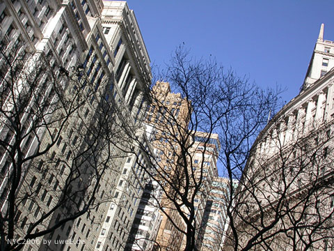 62 nyc06_uweE19647.jpg