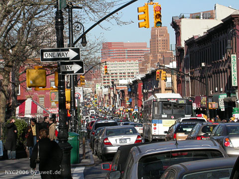 63 nyc06_uweE19659.jpg