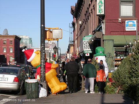 64 nyc06_uweE19660.jpg