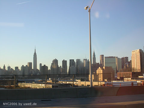 66 nyc06_uweE19674.jpg