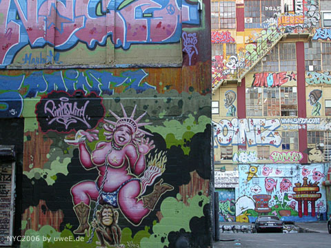 70 nyc06_uweE19699.jpg