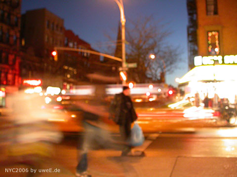 71 nyc06_uweE19704.jpg
