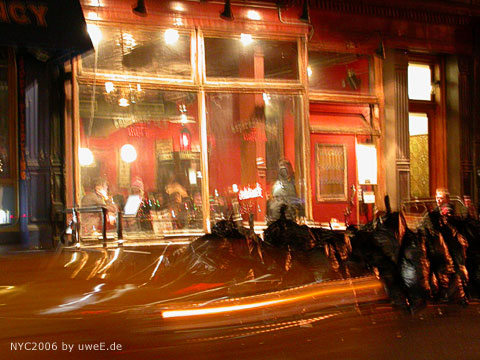 74 nyc06_uweE19713.jpg