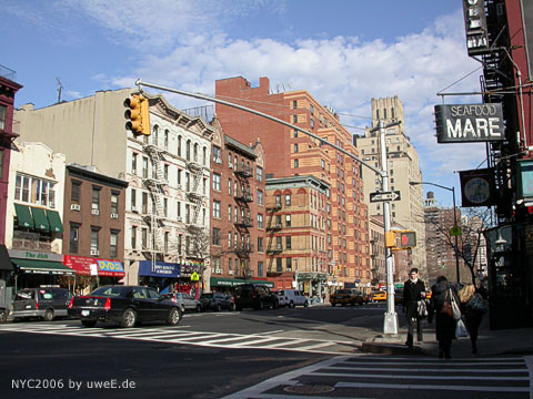 75 nyc06_uweE19724.jpg