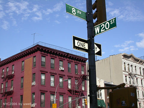 76 nyc06_uweE19727.jpg