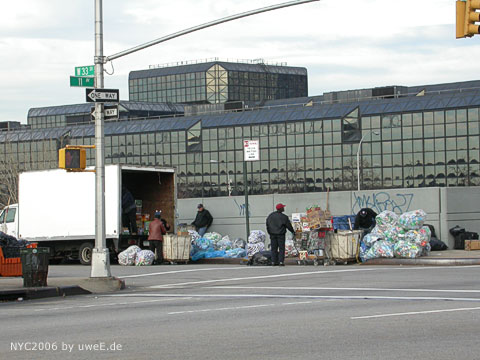 89 nyc06_uweE19753.jpg