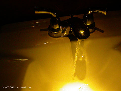 99 nyc06_uweE19826.jpg