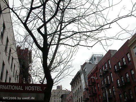 102 nyc06_uweE19838.jpg