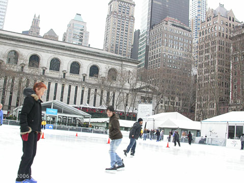 106 nyc06_uweE19862.jpg