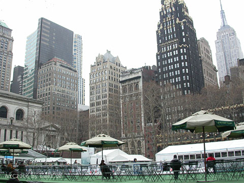 107 nyc06_uweE19863.jpg