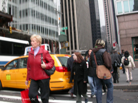 109 nyc06_uweE19867.jpg