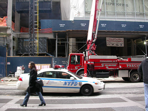 110 nyc06_uweE19868.jpg