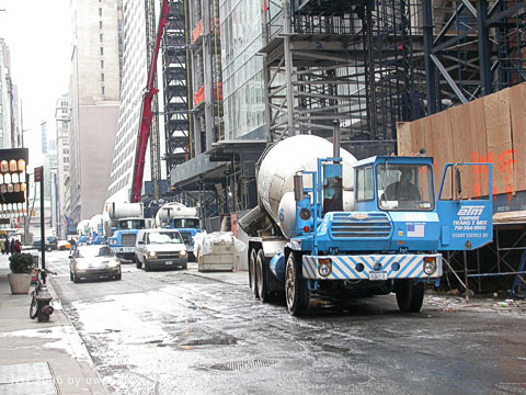 111 nyc06_uweE19872.jpg