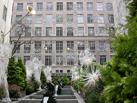 116 nyc06_uweE19899.jpg