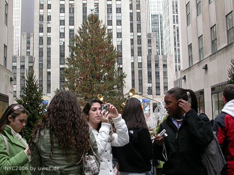 117 nyc06_uweE19901.jpg