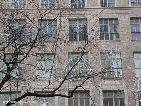 118 nyc06_uweE19903.jpg