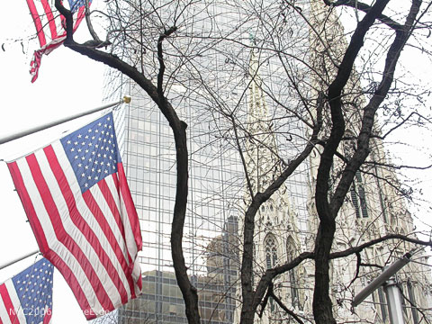 119 nyc06_uweE19905.jpg