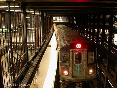 121 nyc06_uweE19910.jpg