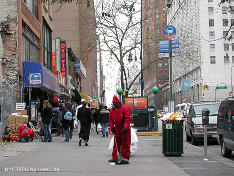 127 nyc06_uweE19924.jpg