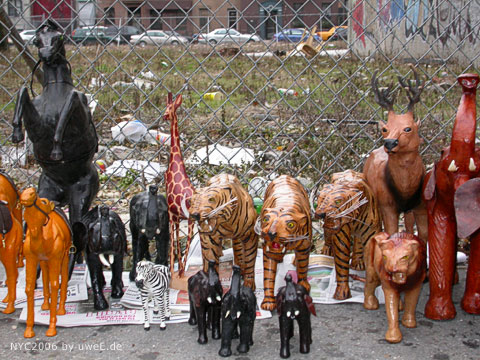 128 nyc06_uweE19930.jpg