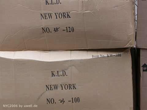 129 nyc06_uweE19931.jpg