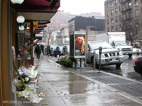 131 nyc06_uweE19945.jpg