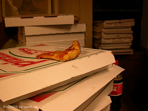 141 nyc06_uweE19993.jpg