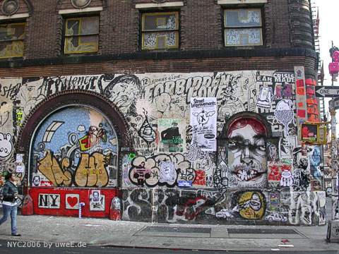 146 nyc06_uweE20016.jpg