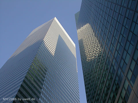 148 nyc06_uweE20030.jpg