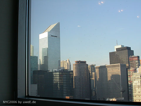 150 nyc06_uweE20037.jpg