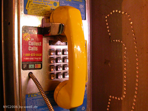 151 nyc06_uweE20049.jpg