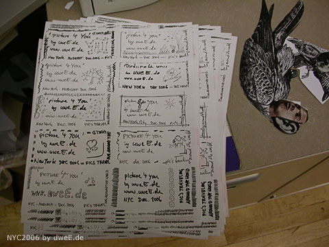 152 nyc06_uweE20051.jpg