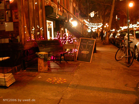 153 nyc06_uweE20054.jpg