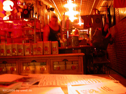 154 nyc06_uweE20055.jpg