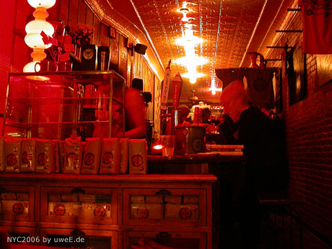 156 nyc06_uweE20059.jpg