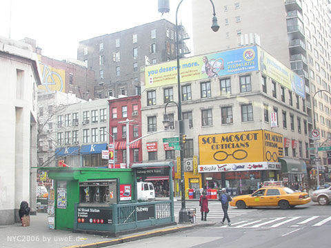 157 nyc06_uweE20069.jpg