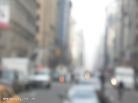 158 nyc06_uweE20075.jpg