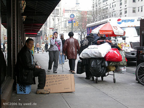 165 nyc06_uweE20088.jpg