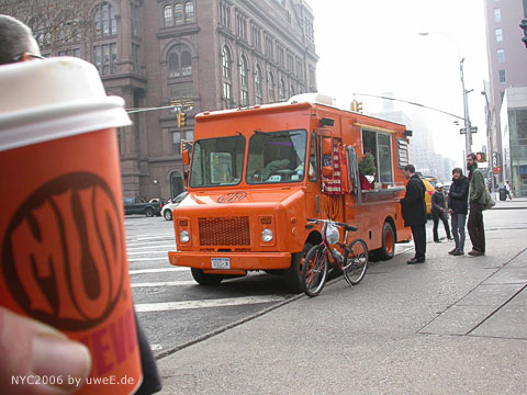 170 nyc06_uweE20097.jpg