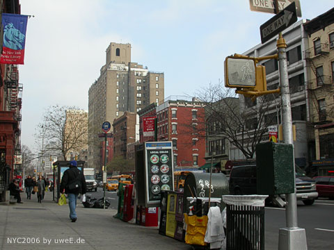 172 nyc06_uweE20109.jpg